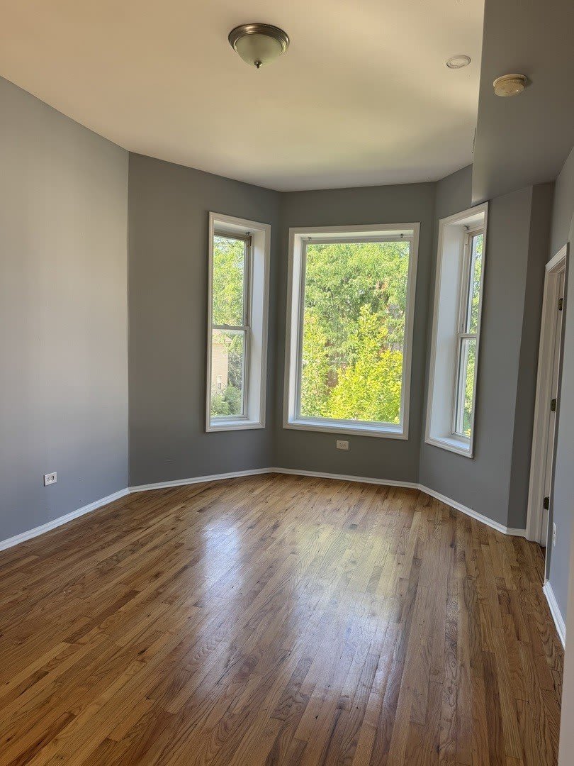 1643 S Trumbull Avenue – photo 2