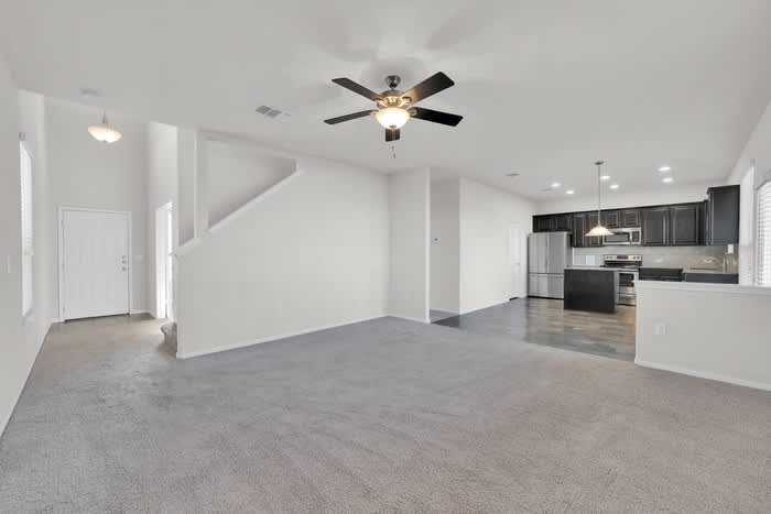 517 Pinnacle Drive – photo 5