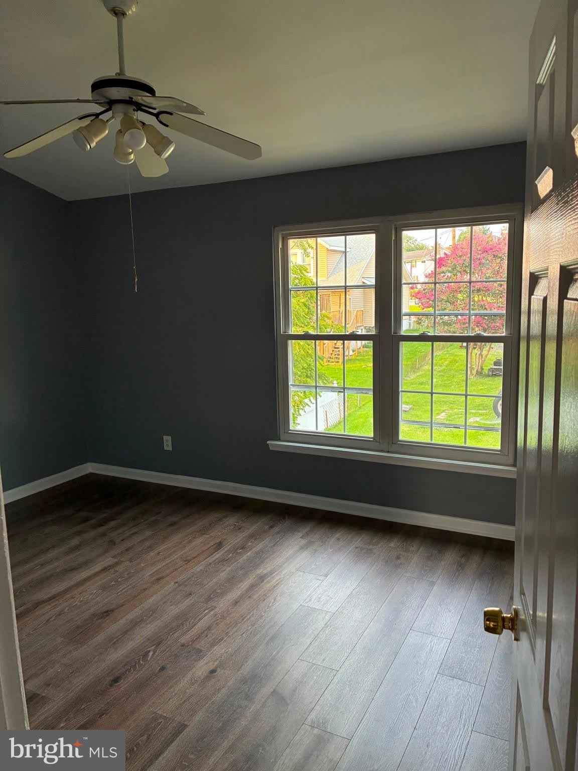 746 VILLAGER Circle – photo 5