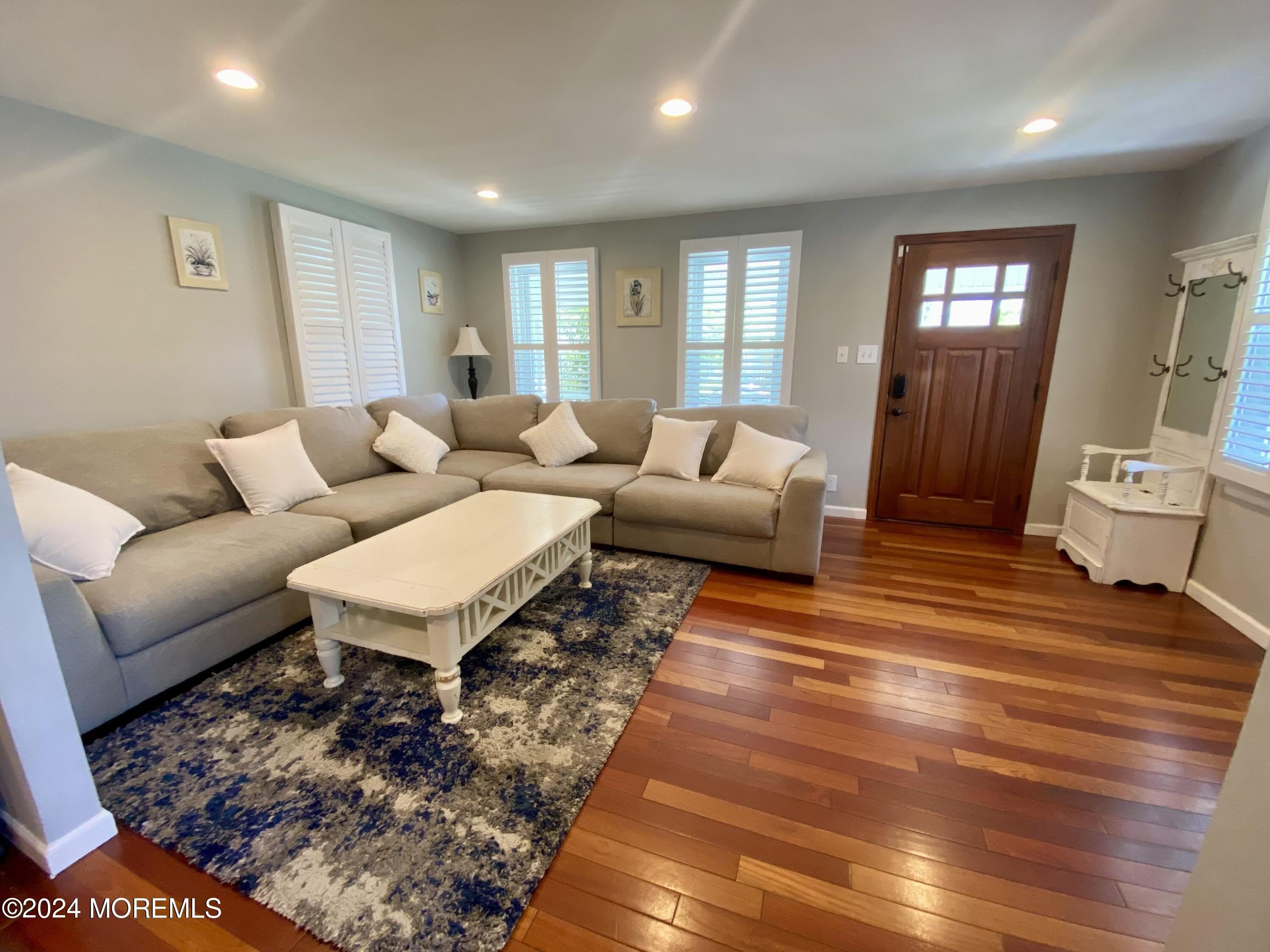 510 Garfield Avenue – photo 5