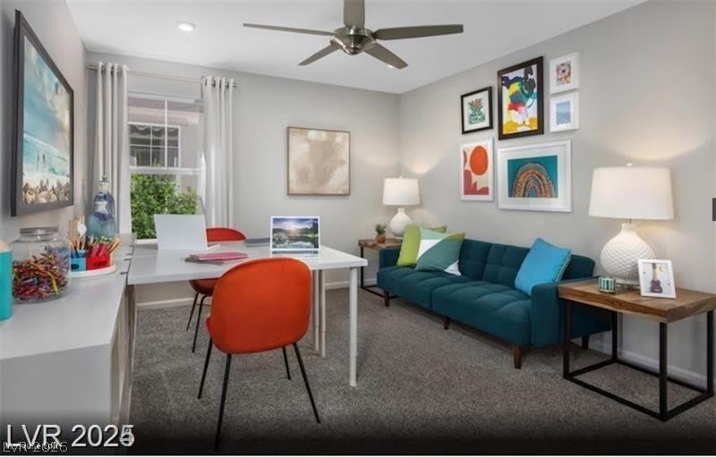 3738 Coleus Avenue – photo 5