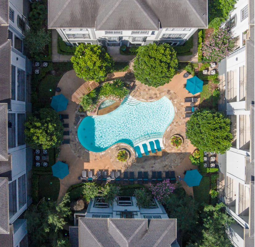 Hadley Midtown – photo 4