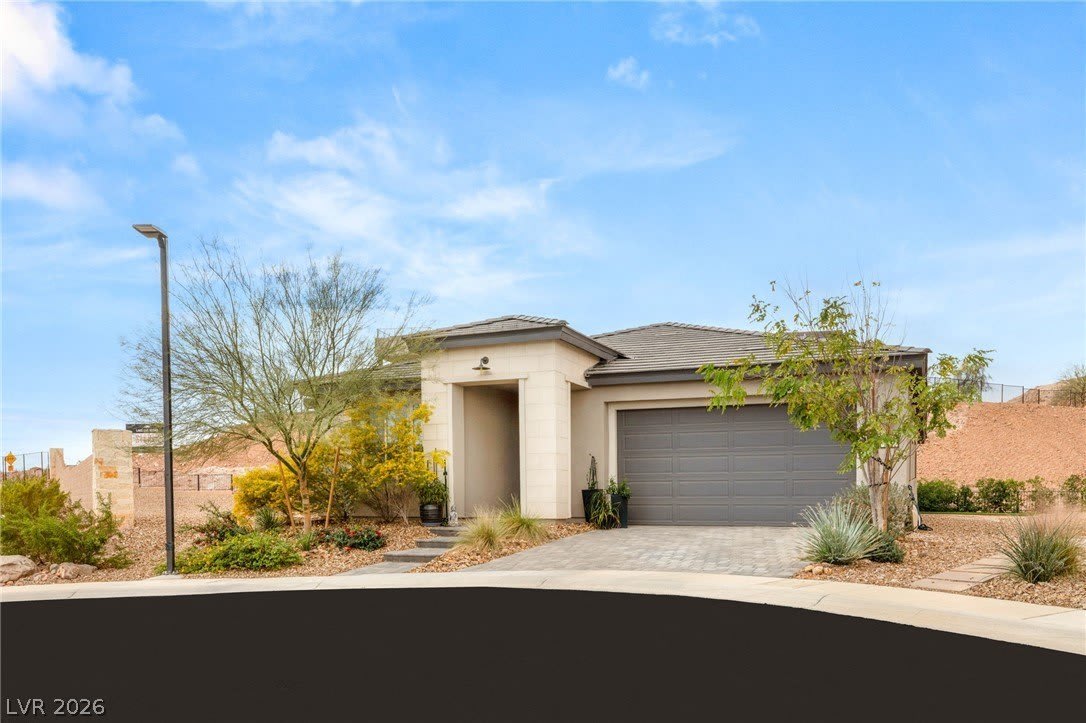6 Sun Lily Lane – photo 1