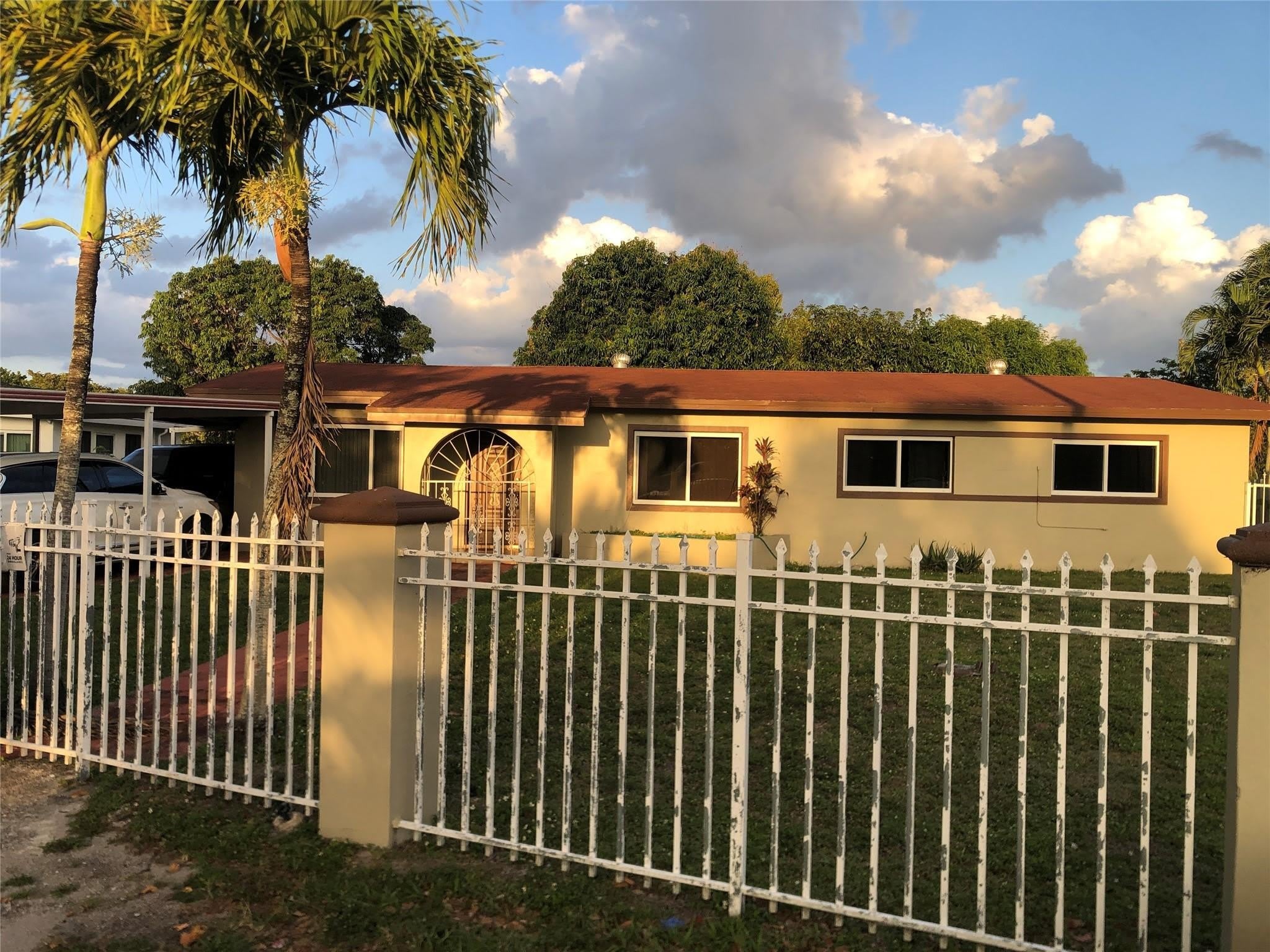 12975 NW 18th Court – photo 3
