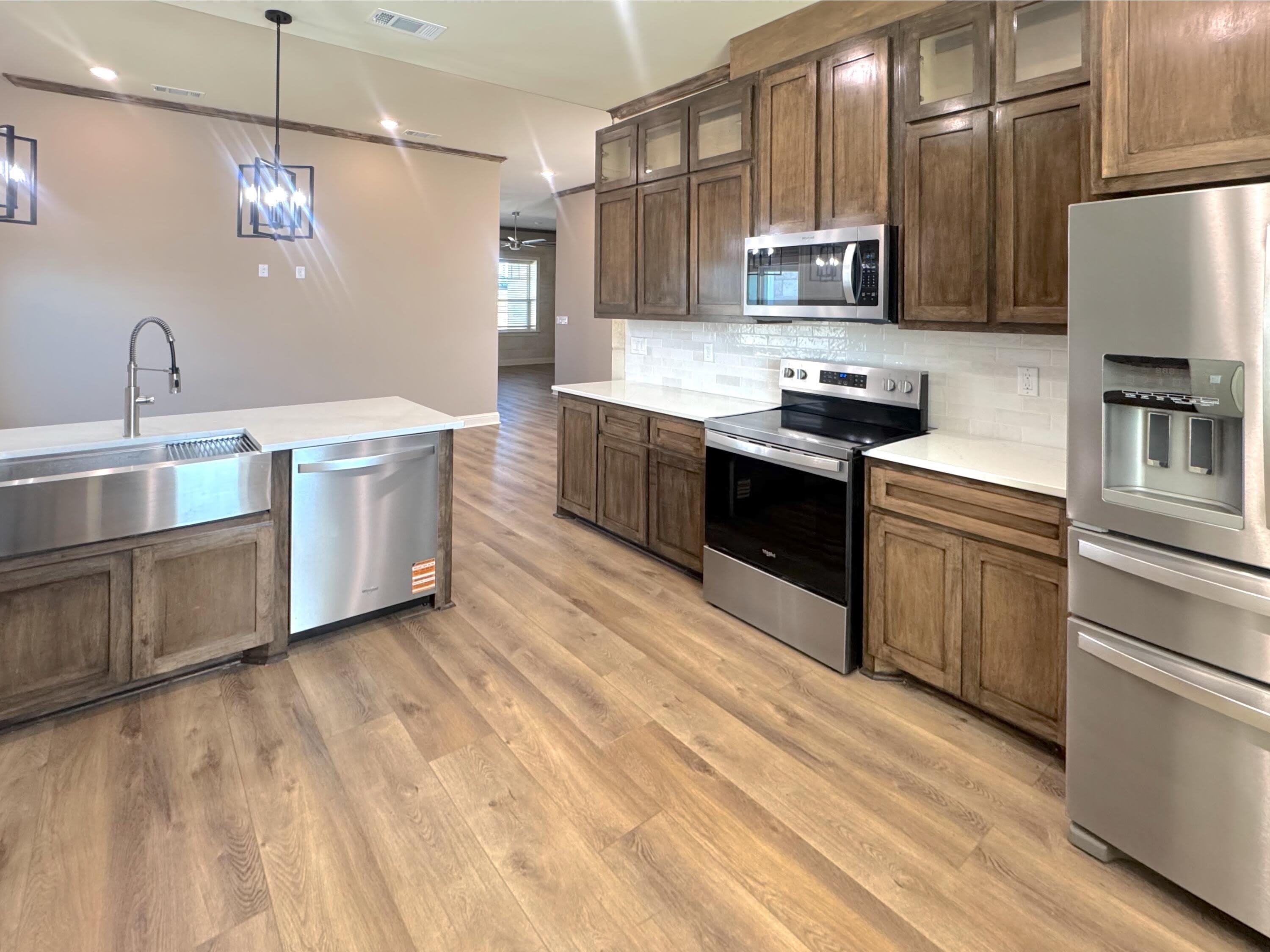 3007 Spirit Lane – photo 3