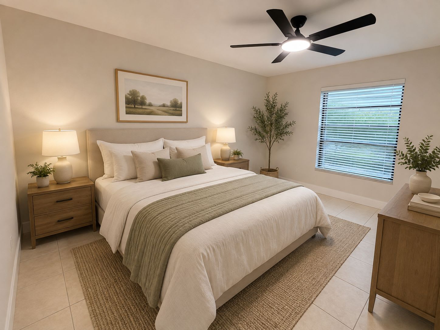 5900 Sw 127th Ave – photo 4