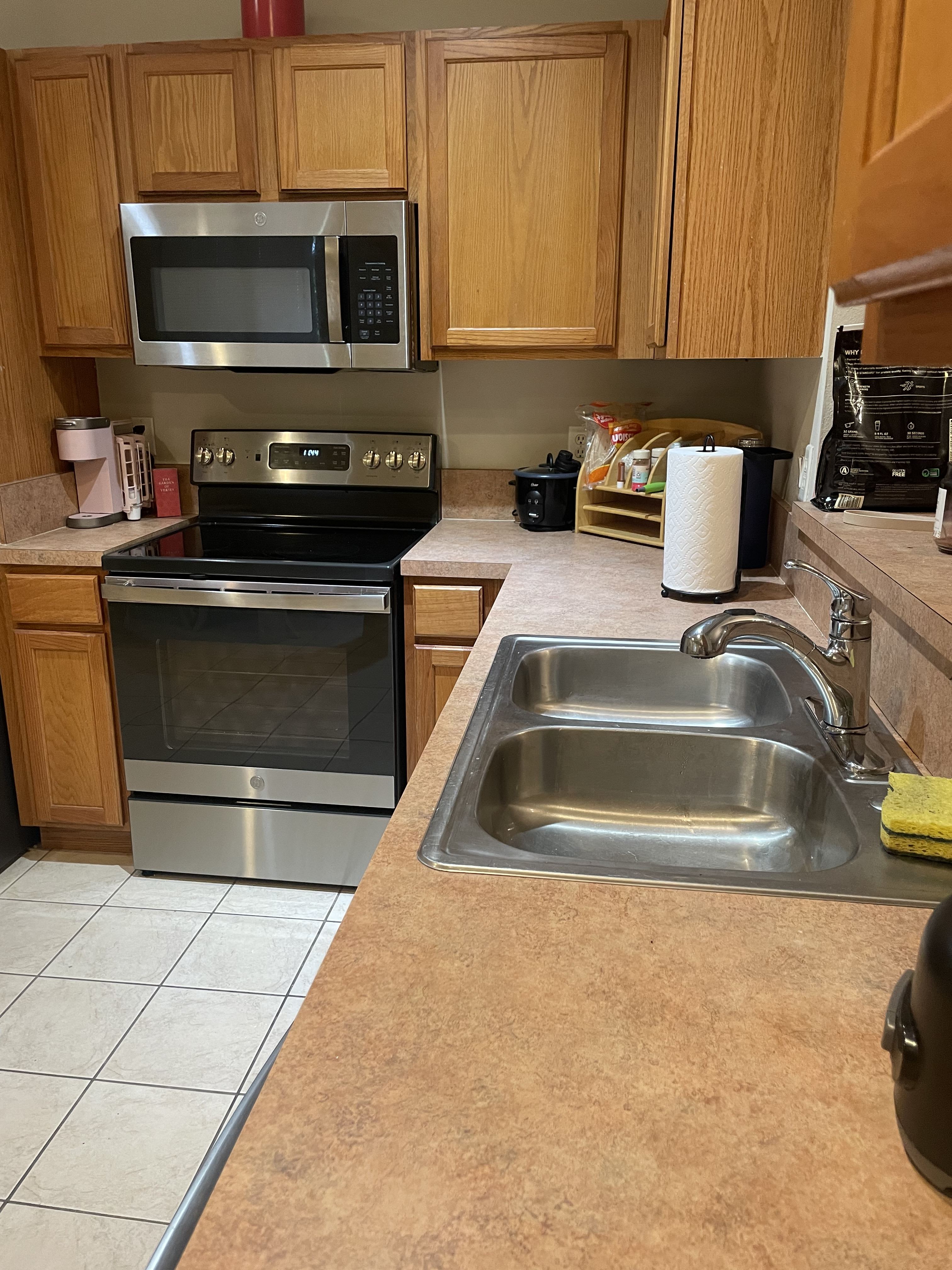 17607 Brickstone Loop – photo 3
