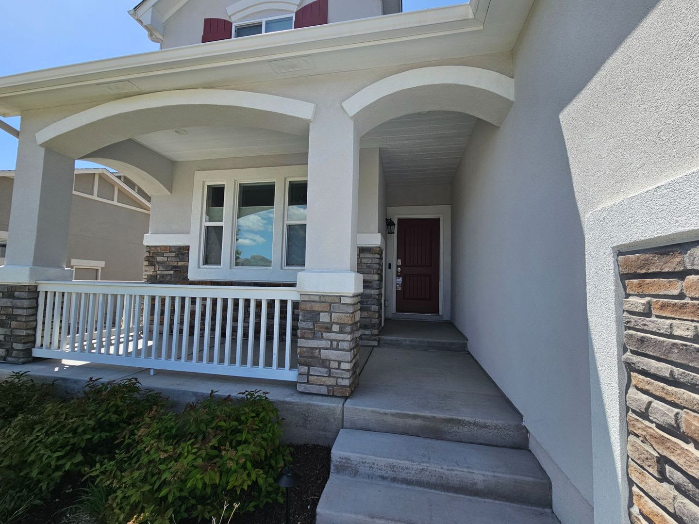 3 232 5Br 3 5Ba Beautiful Dog Friendly Home In Flying Horse – photo 2