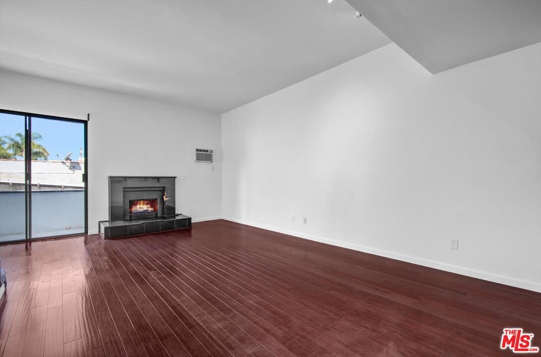 3665 Empire Dr – photo 3