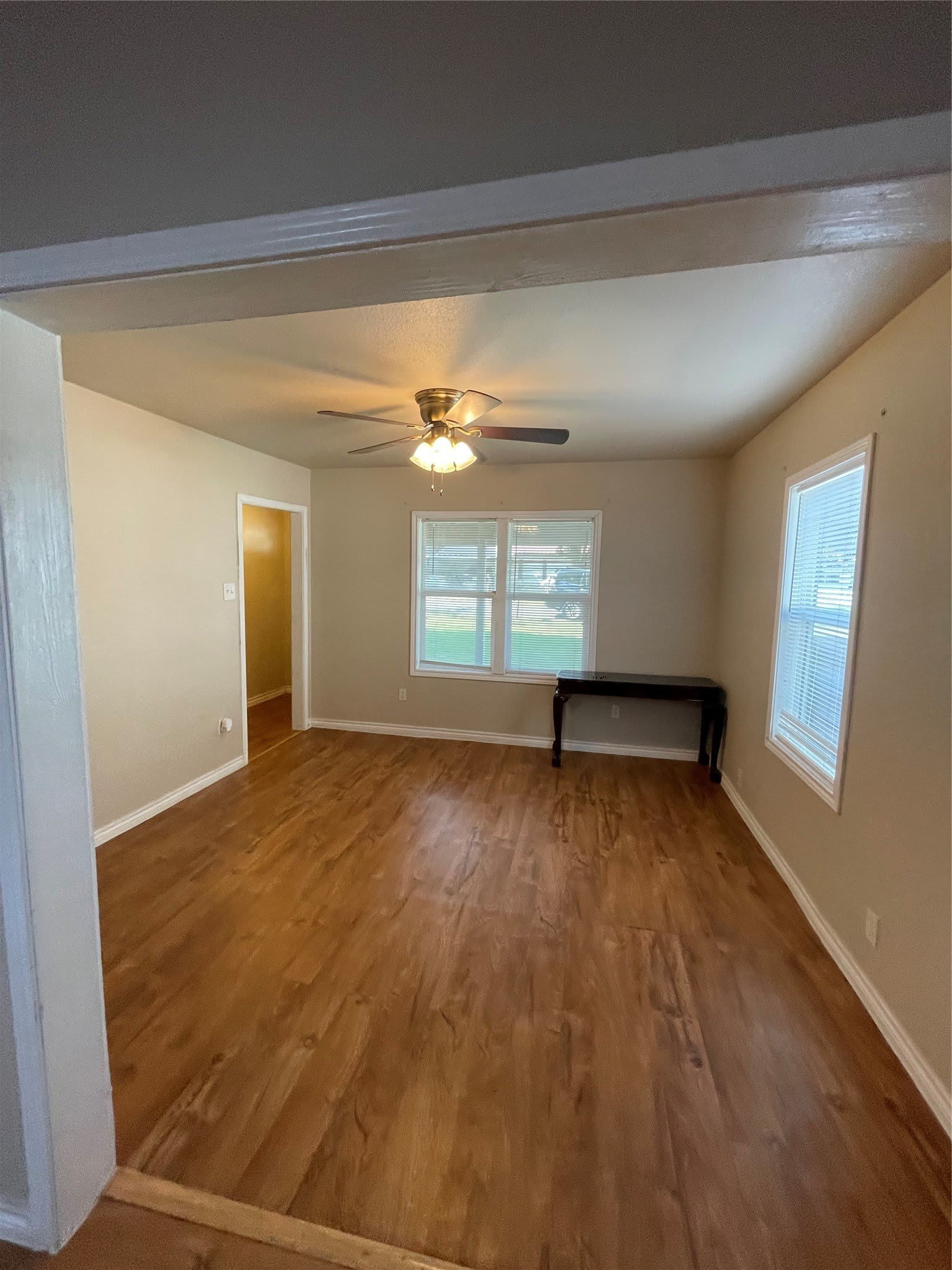 1018 Dubois Street – photo 4