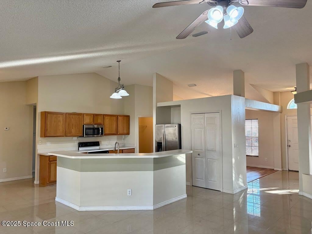 6130 Meghan Drive – photo 4