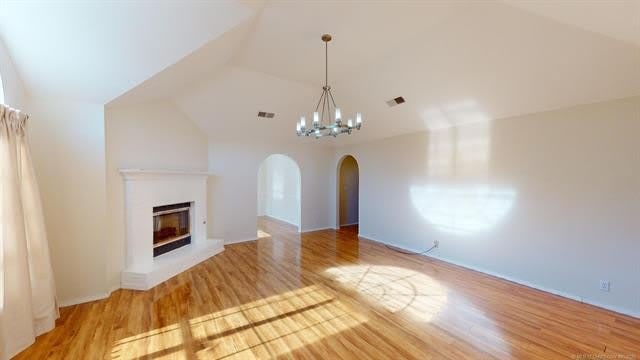 7434 S 95Th East Avenue – photo 4