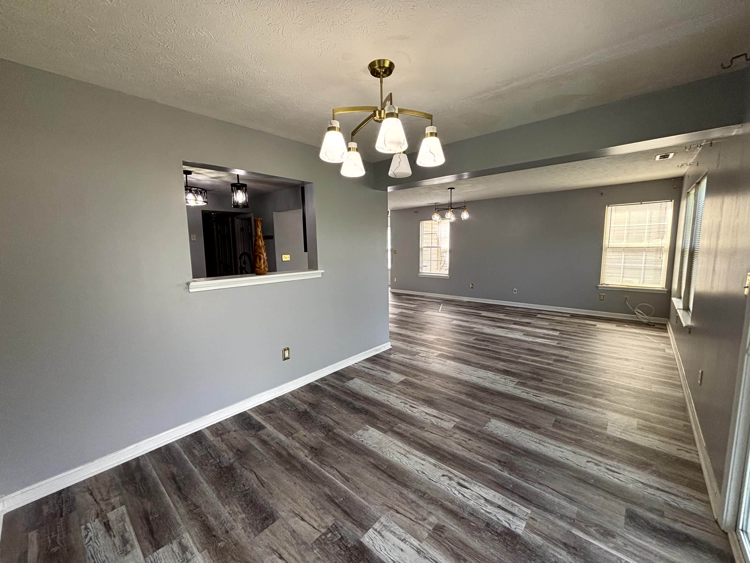 11950 Titania Circle – photo 5