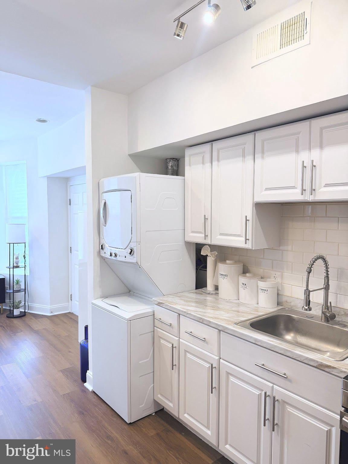 1345 1ST Street NW – photo 5