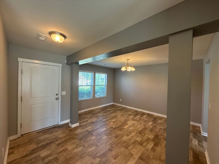 4620 Gibbons Link Road – photo 2