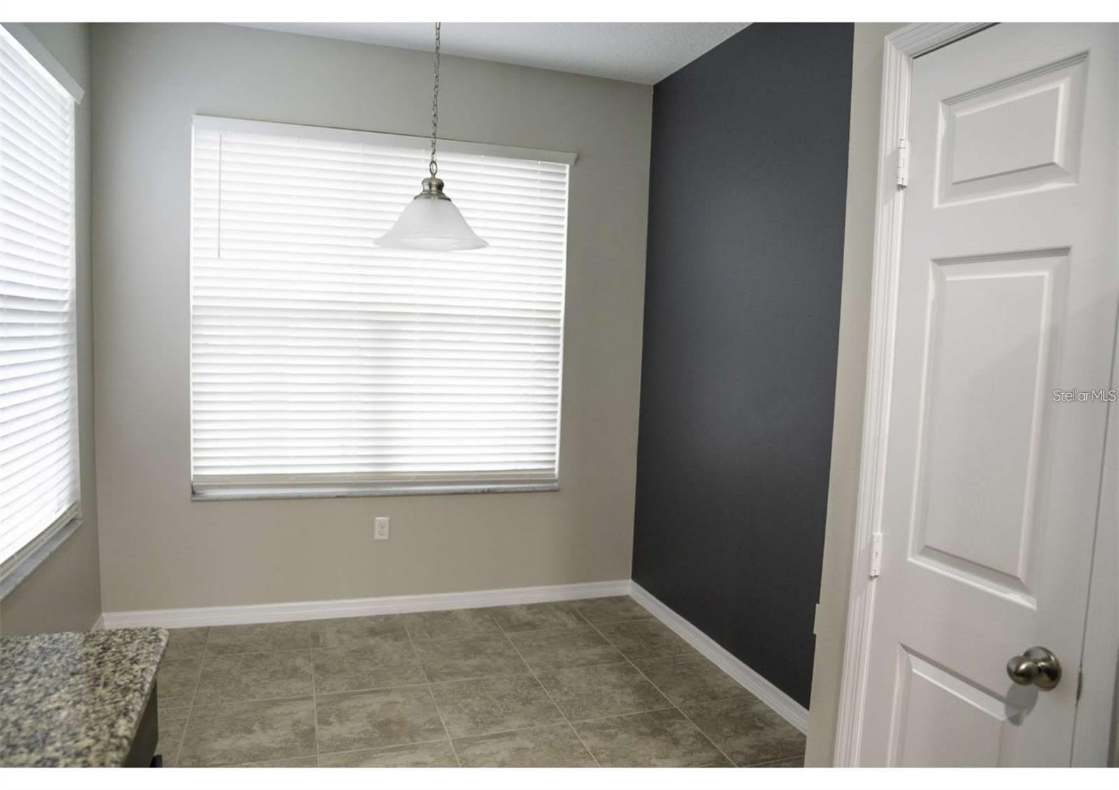 4840 POOLSIDE Drive – photo 5