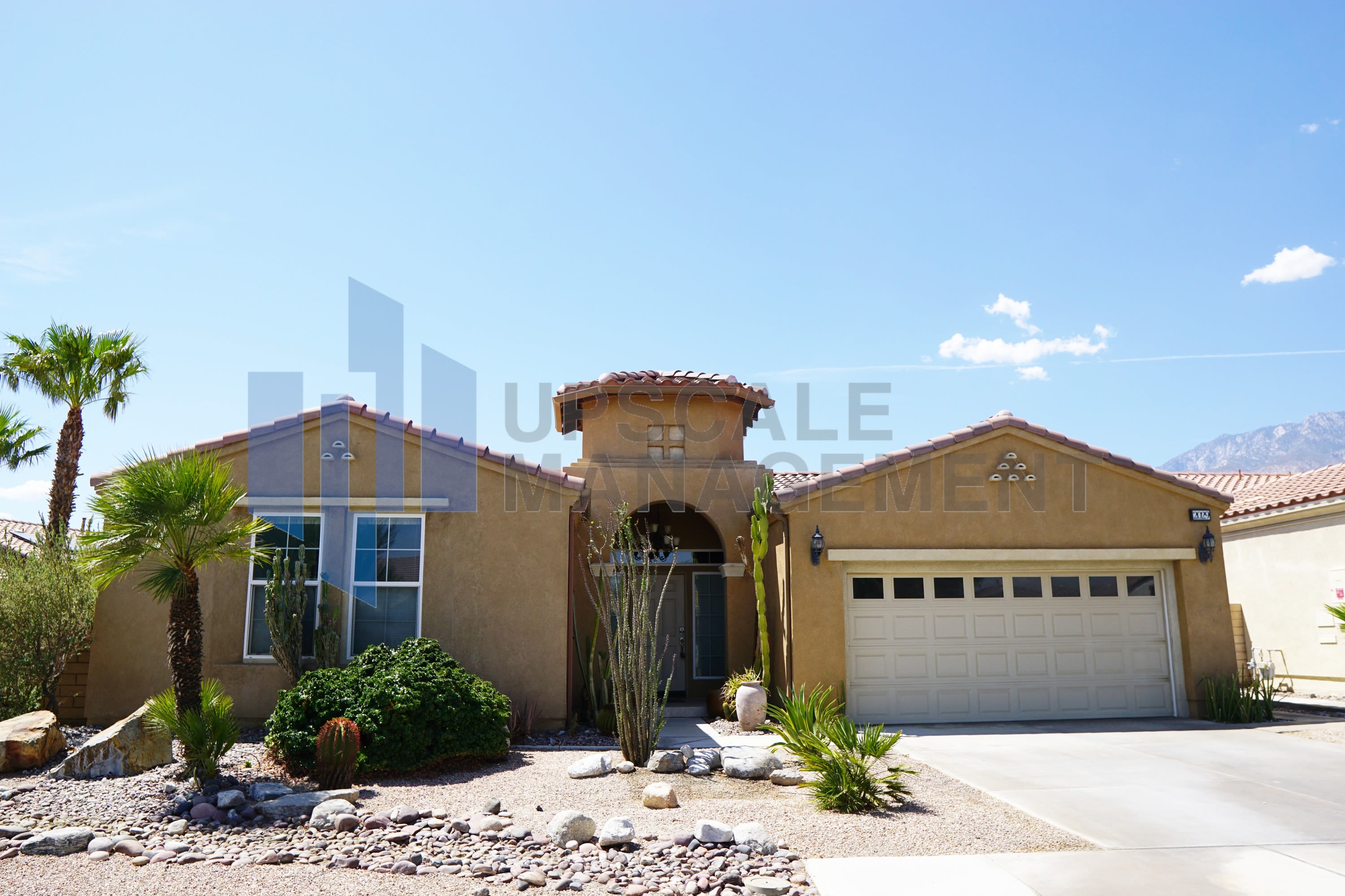 2029 Savanna Way – photo 1
