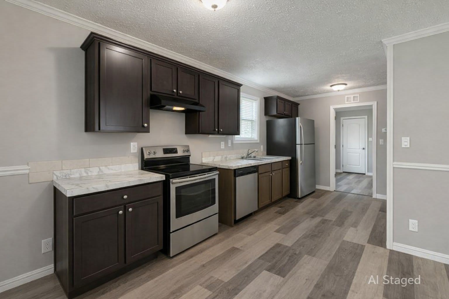 2111 Fraternity Court – photo 5