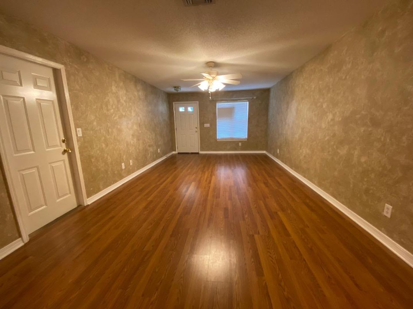163 Park Pl – photo 3