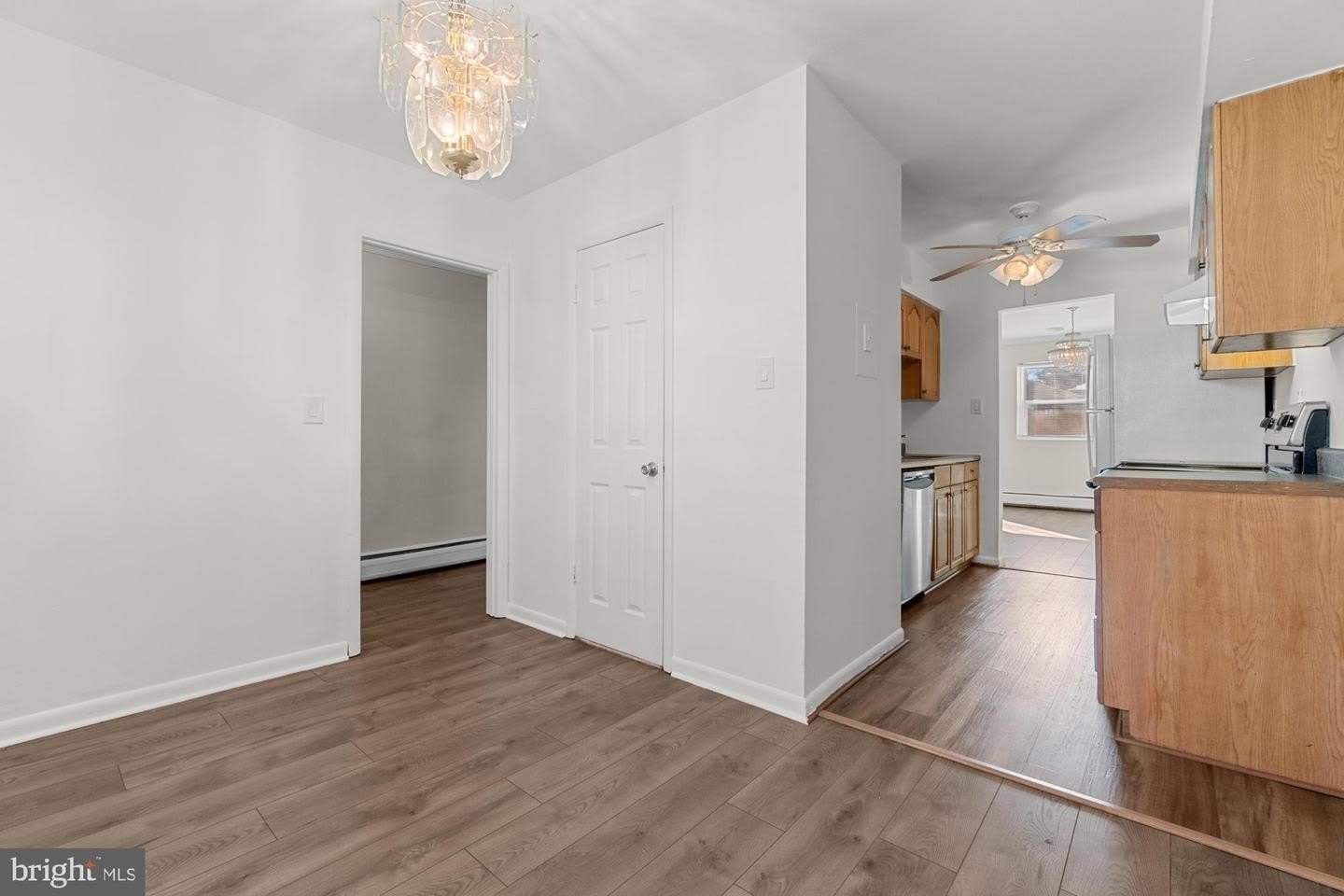 12814 EPPING Terrace – photo 4