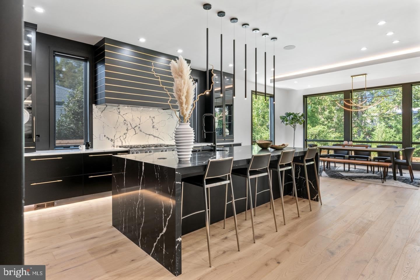 1138 BASIL Road – photo 5