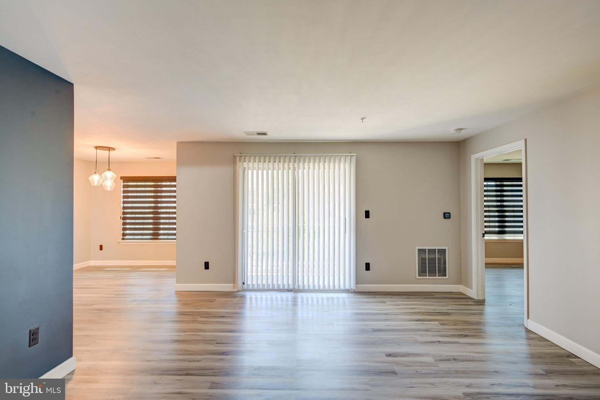 8905 STONE CREEK Place – photo 4