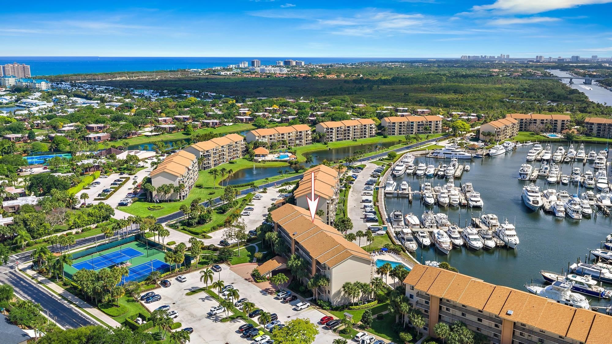 1501 Marina Isle Way – photo 3
