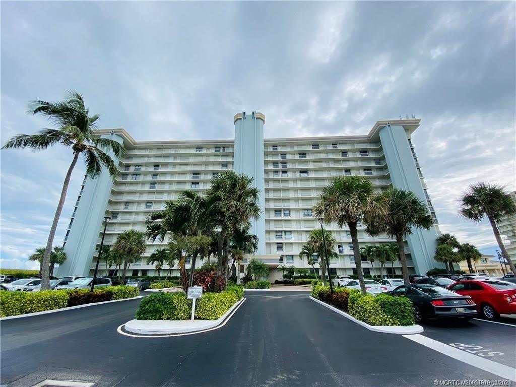 10600 S Ocean Drive – photo 2