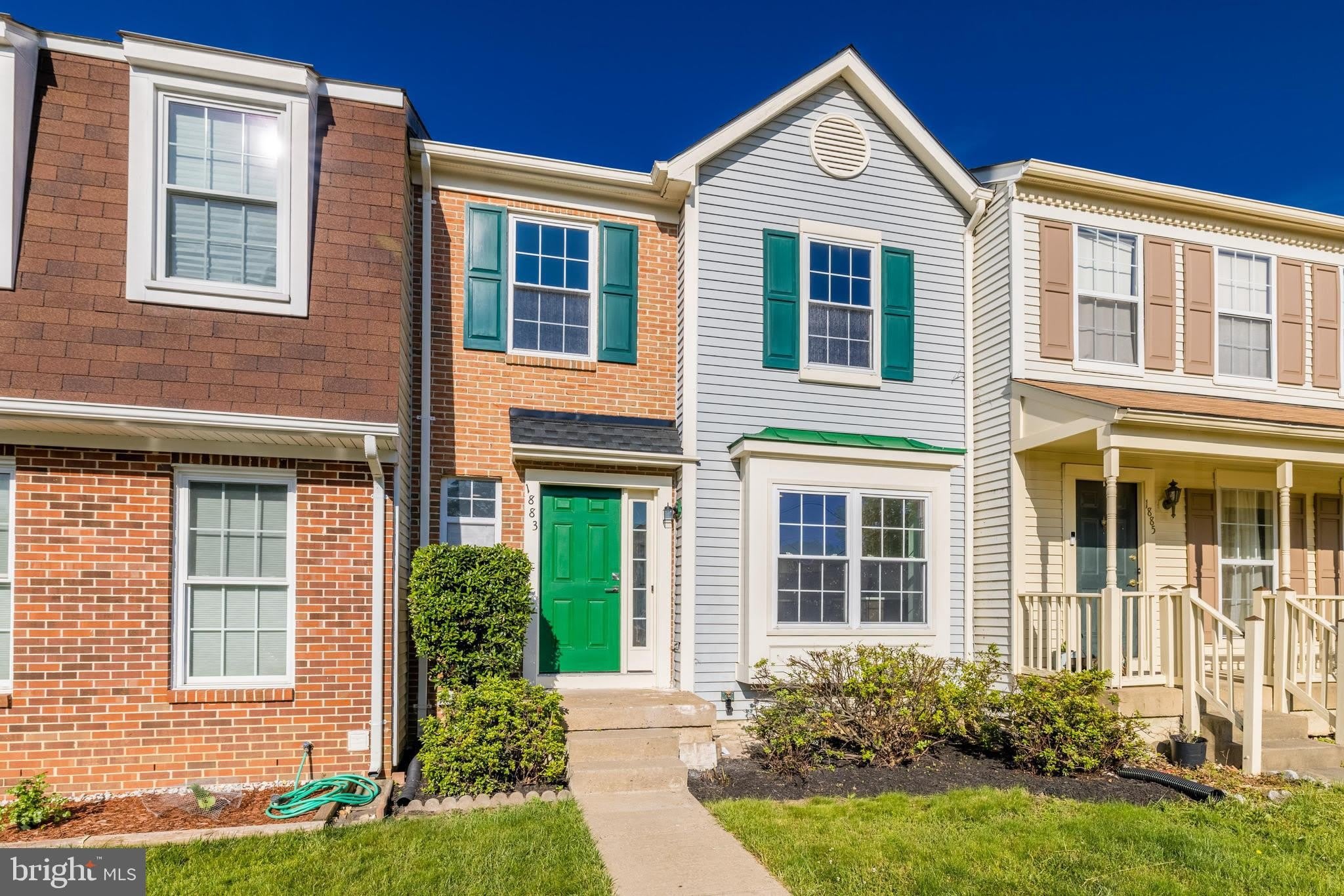 1883 INGLEBROOK Drive – photo 2