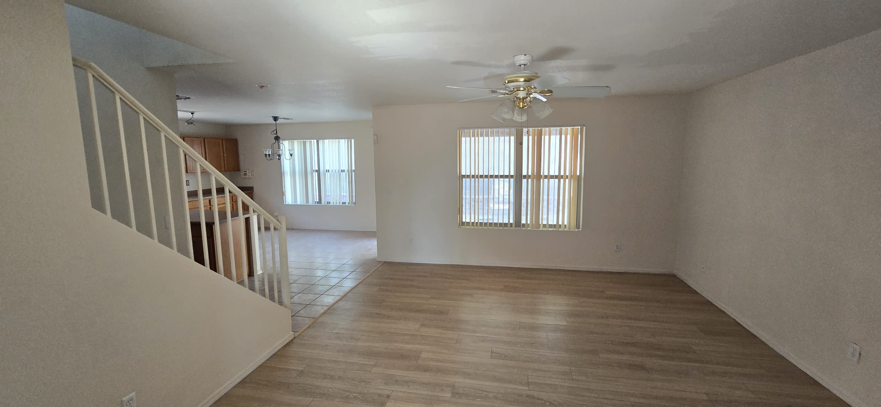 2369 East 35th Avenue – photo 2