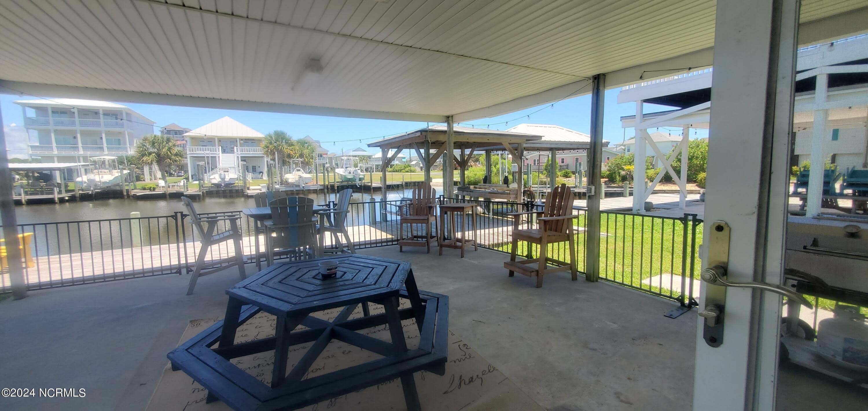 6018 6th Street – photo 3