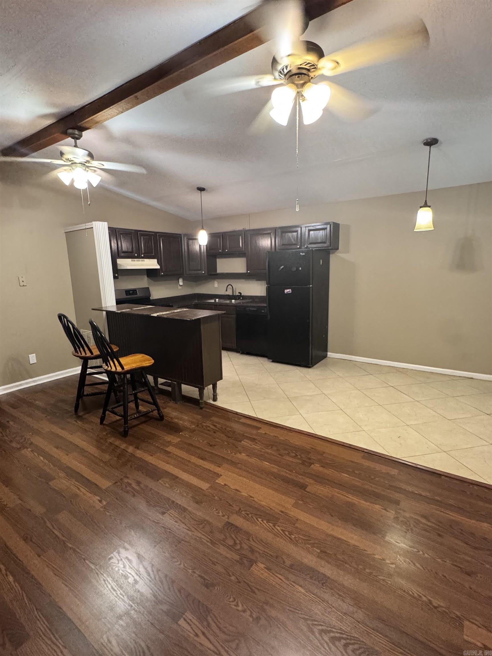 410 NE 3rd Street – photo 2