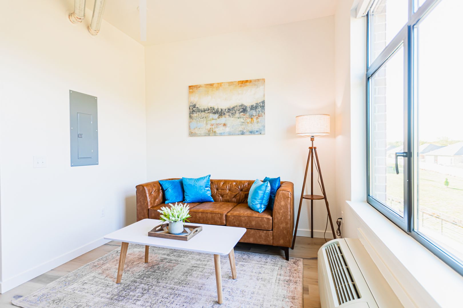 Urban Loft Co Conway – photo 1