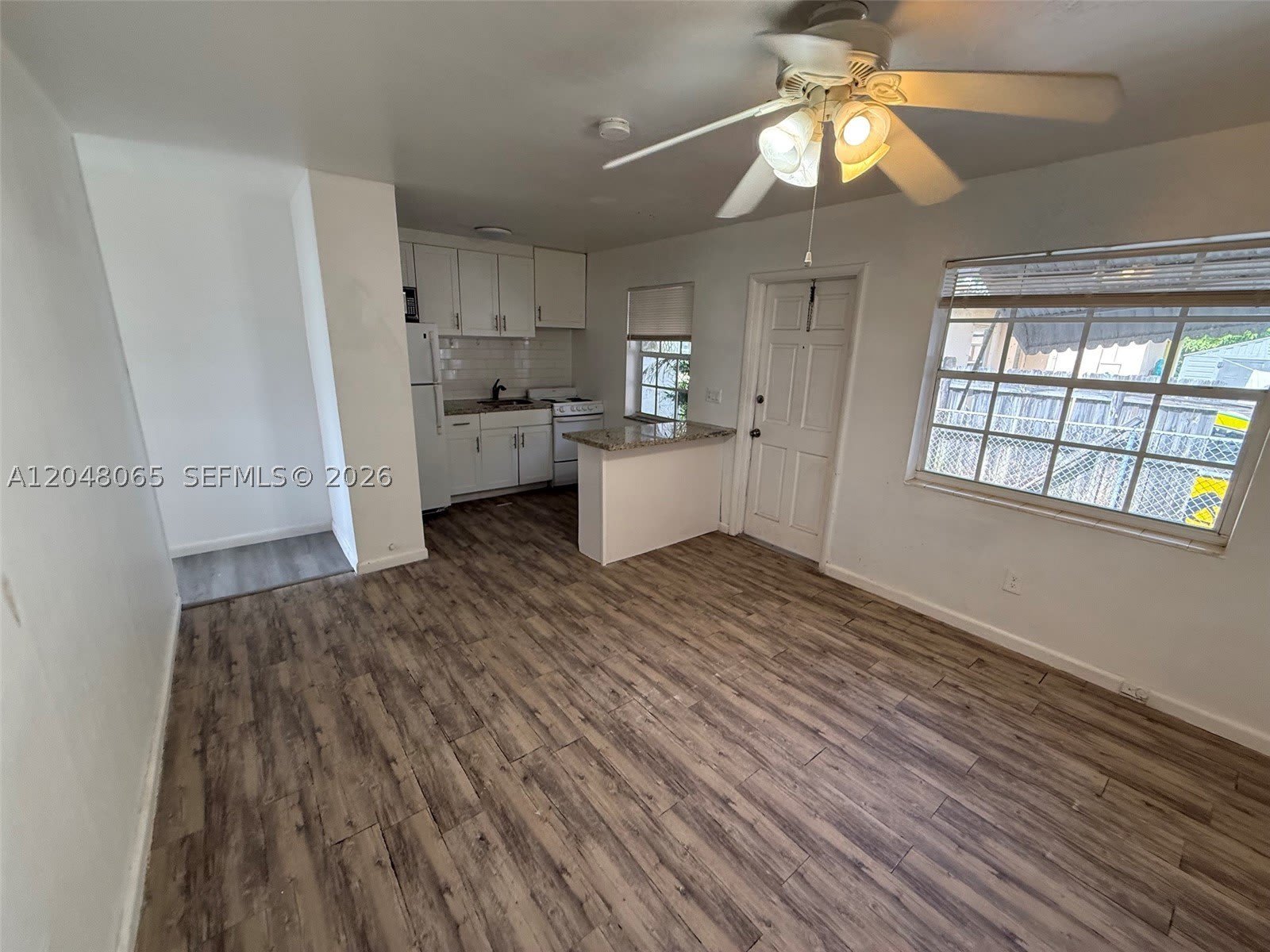 34 Sw 5Th St – photo 4