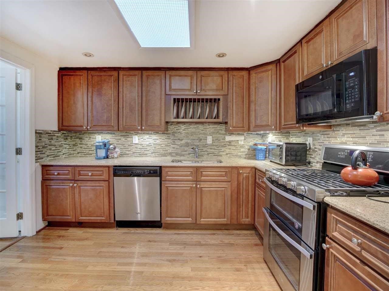 14 CHOPIN CT – photo 3