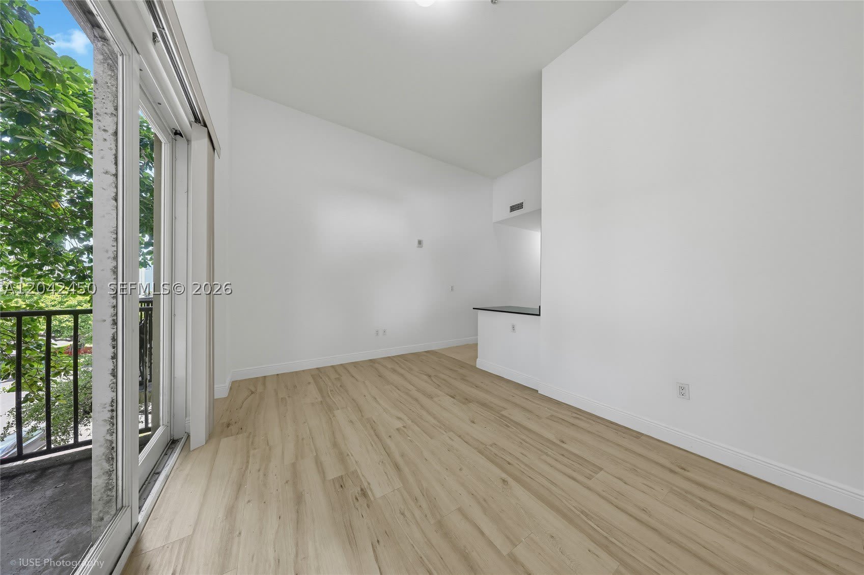 2701 SW 3rd Ave – photo 5