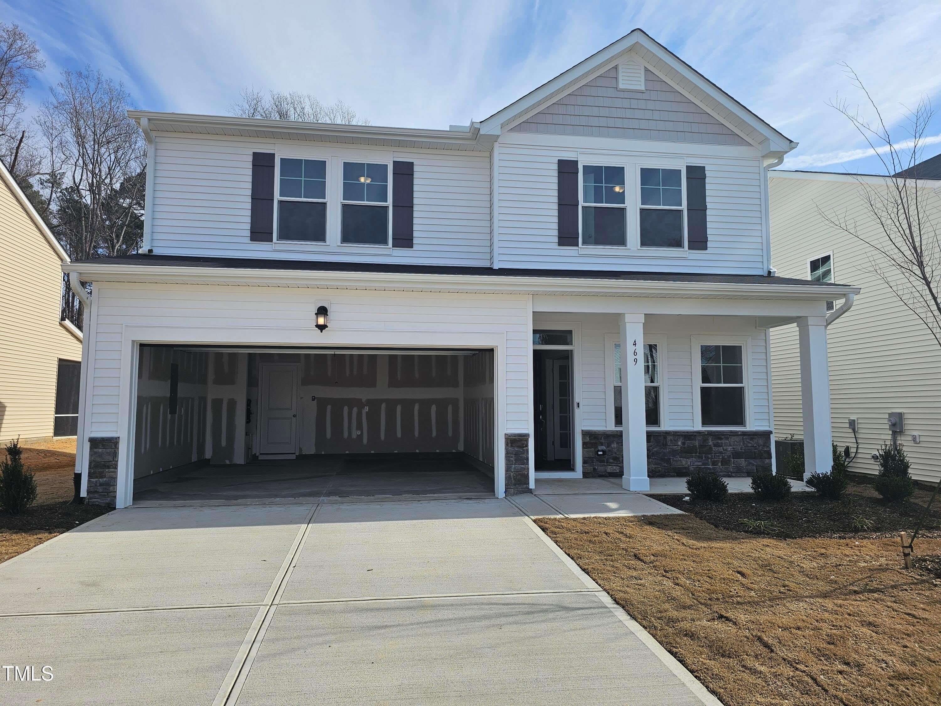 469 Willard Wds Drive – photo 3