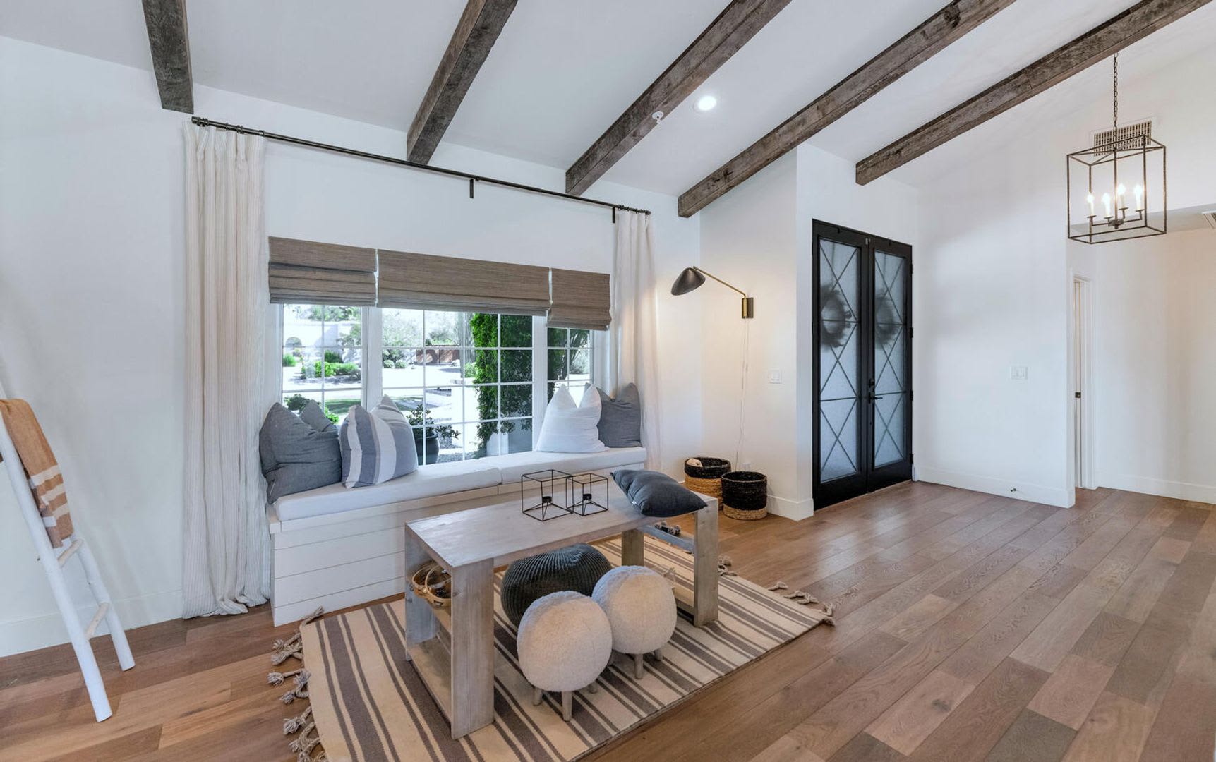 Rates Vary: $19,995 – photo 3