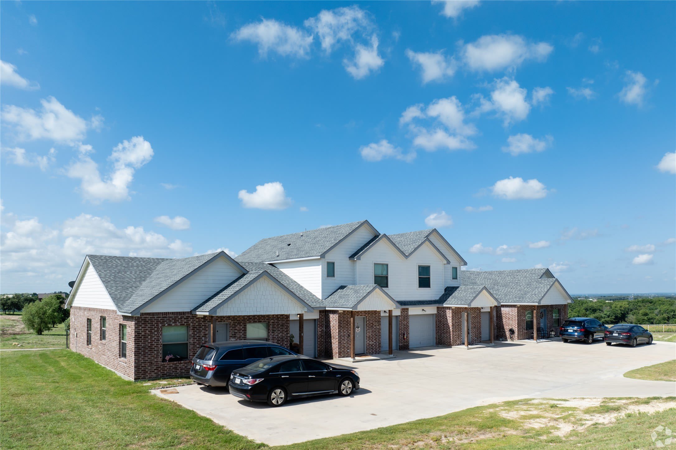 126 Ridgmar Road – photo 1