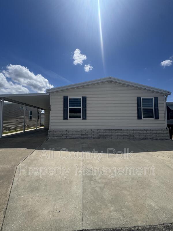 106 Reineke Rd – photo 1