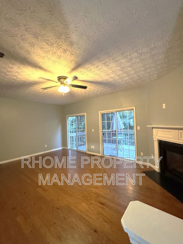 756 Celeste Lane – photo 5