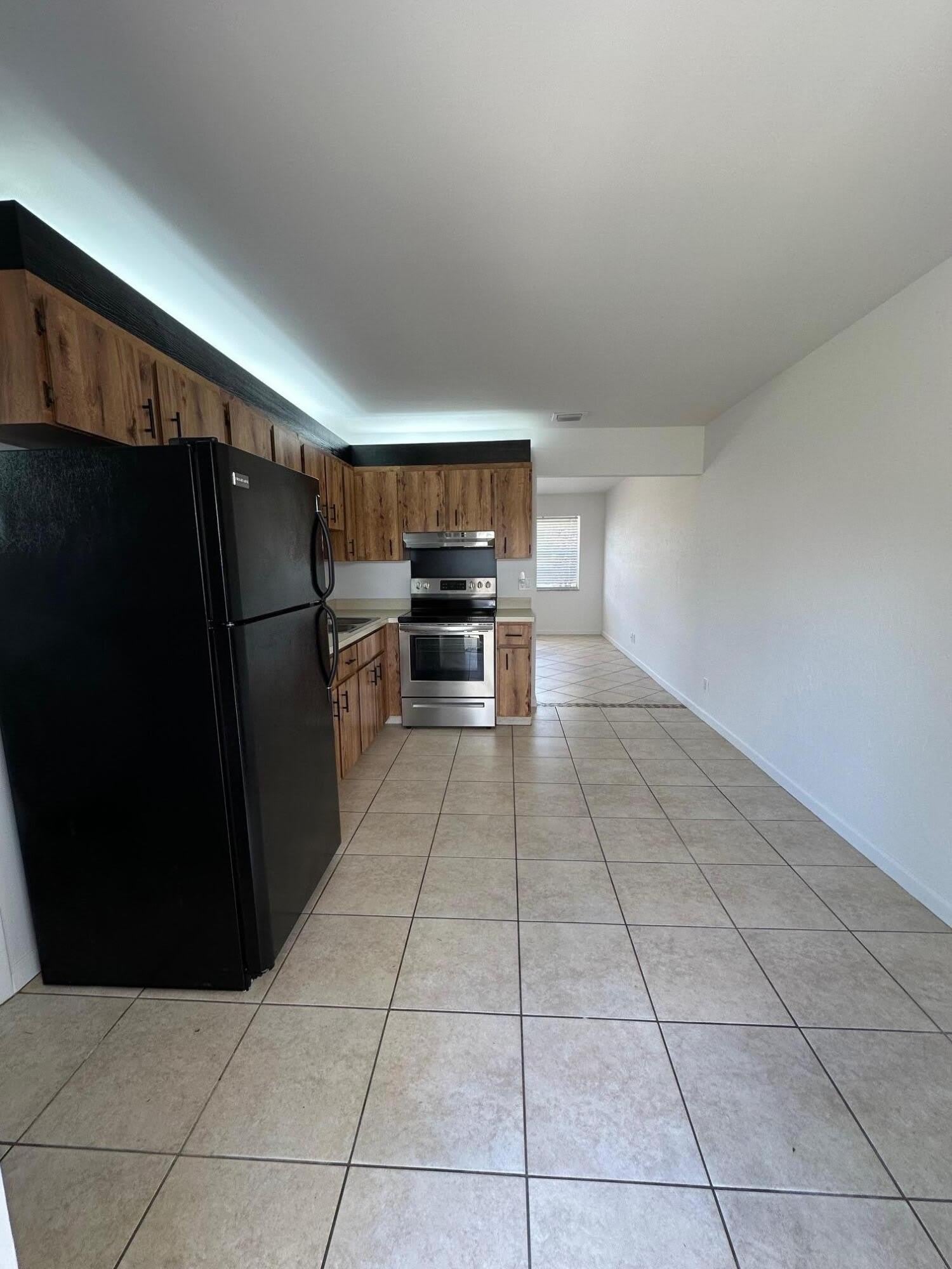 8698 Se Hobe Ridge Avenue – photo 3