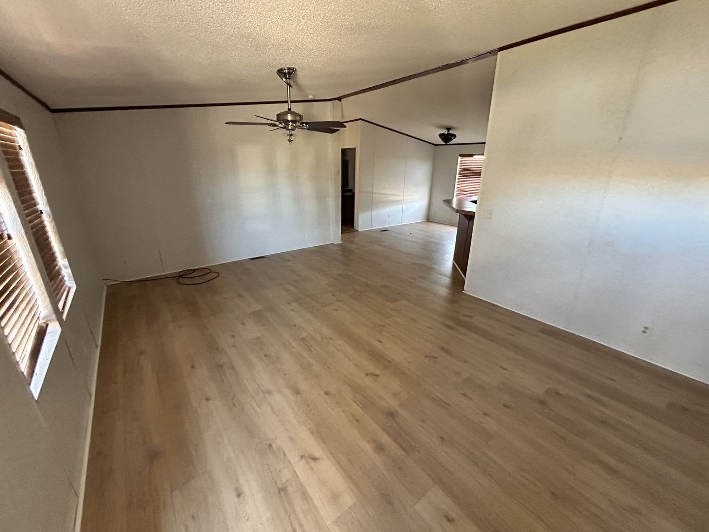 6100 E Rancier Ave – photo 3