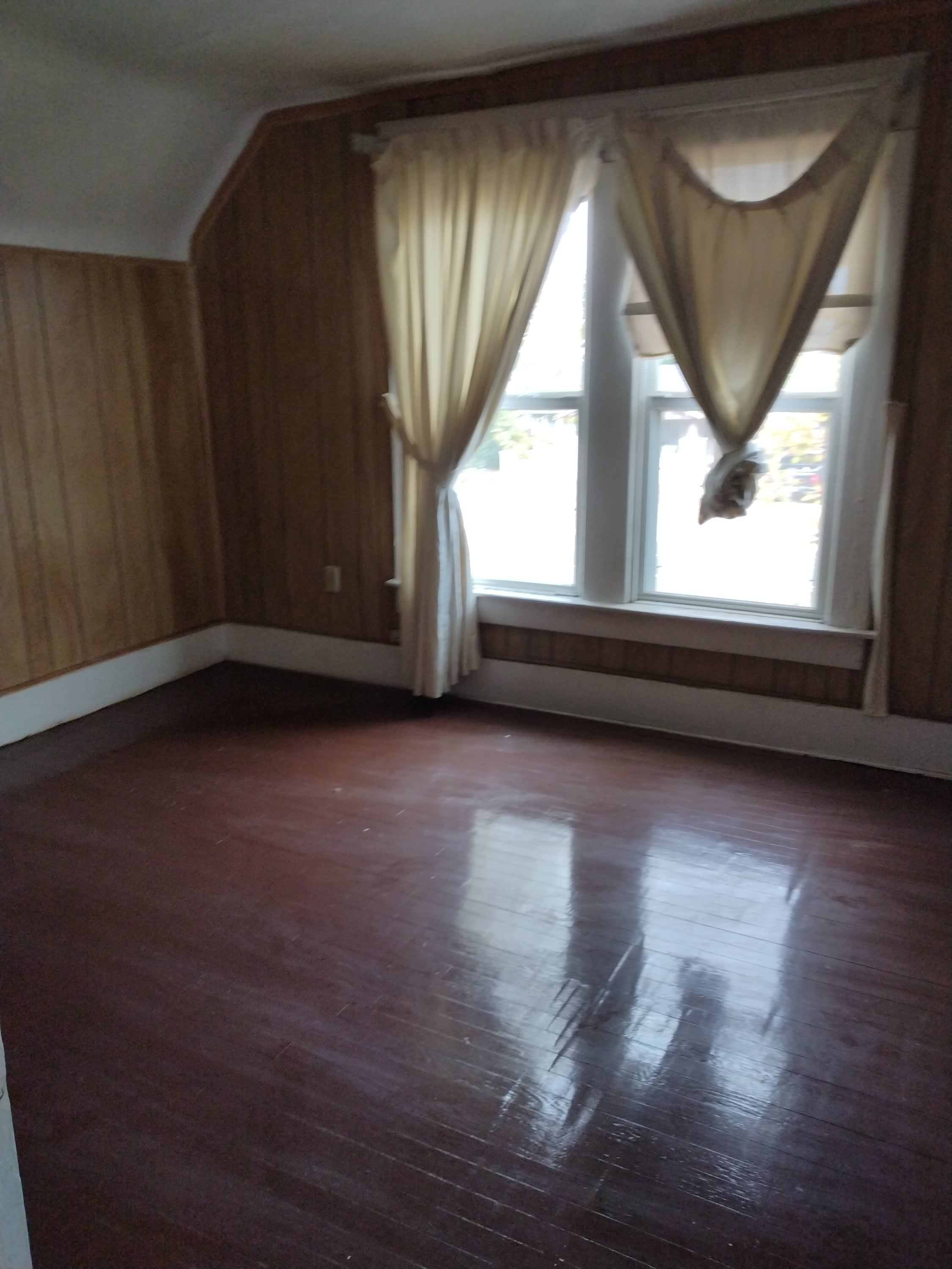 414 North Main Street – photo 4