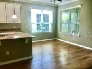 7840 MINUTEMEN Loop – photo 4