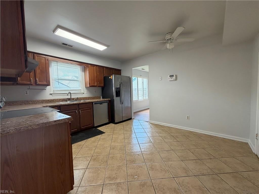 2005 Falls Church Court – photo 5