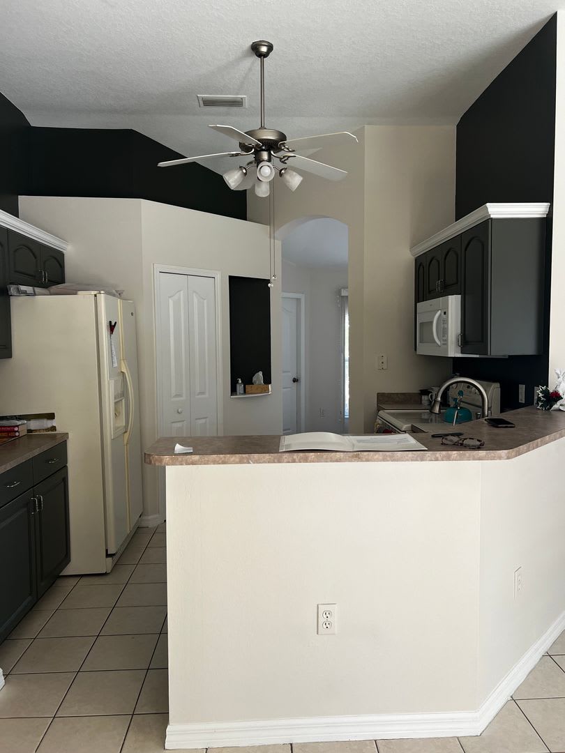 Deltona Lakes – photo 2