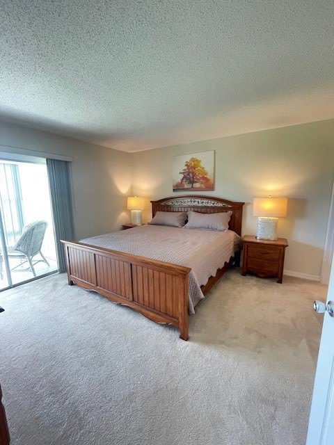 36 Pine Arbor Lane – photo 5