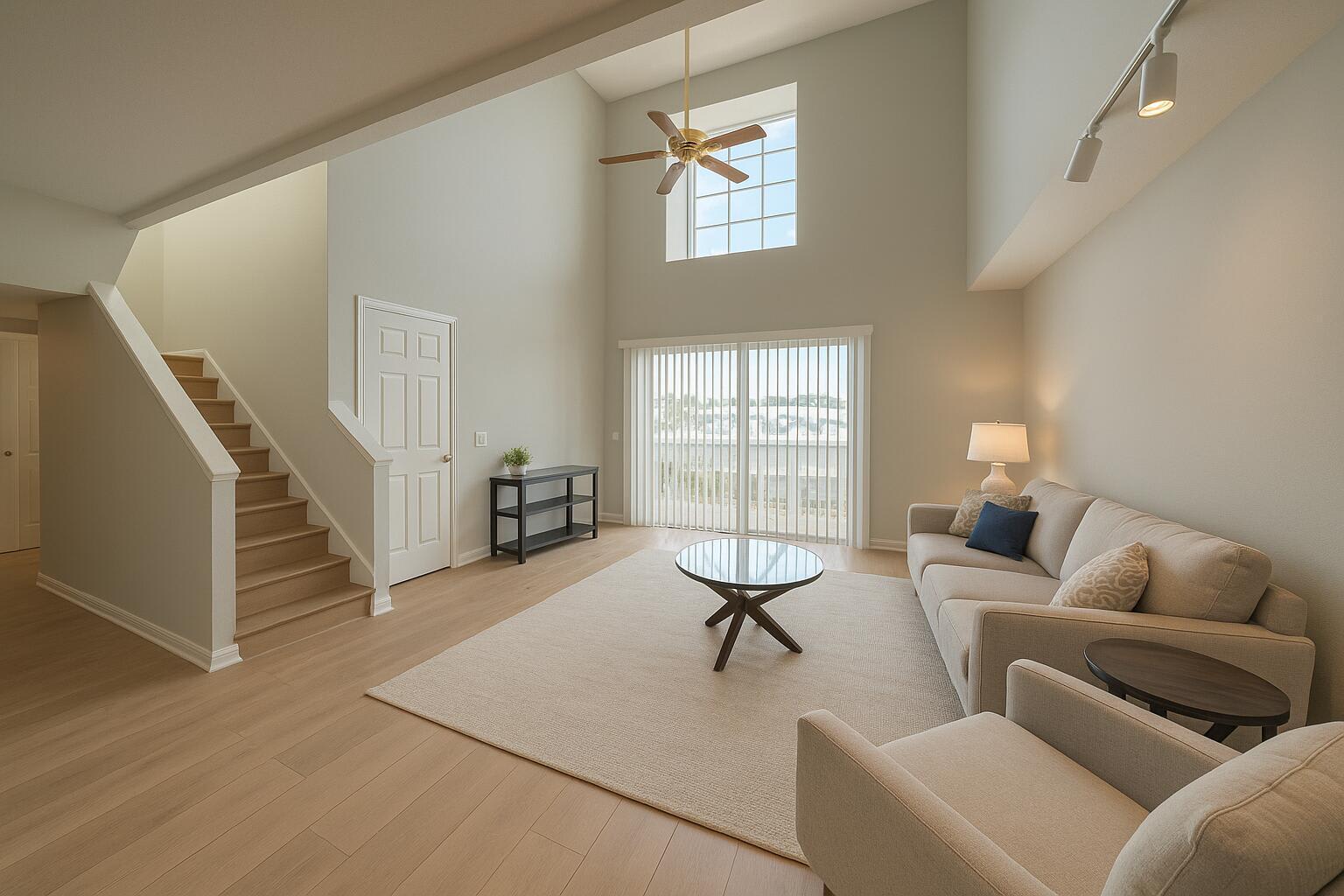 1140 University Boulevard – photo 2