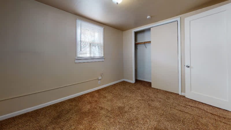 1111 Cook Ave, BUnit B – photo 3